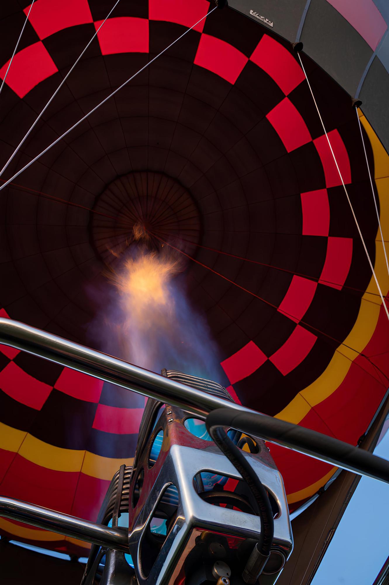 Bobs-Balloons-4
