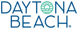 Daytona-Beach-Convention-And-Visitors-Bureau
