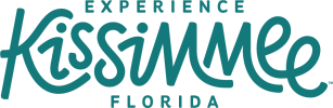 Kissimmee-St.-Cloud-Convention-Visitors-Bureau