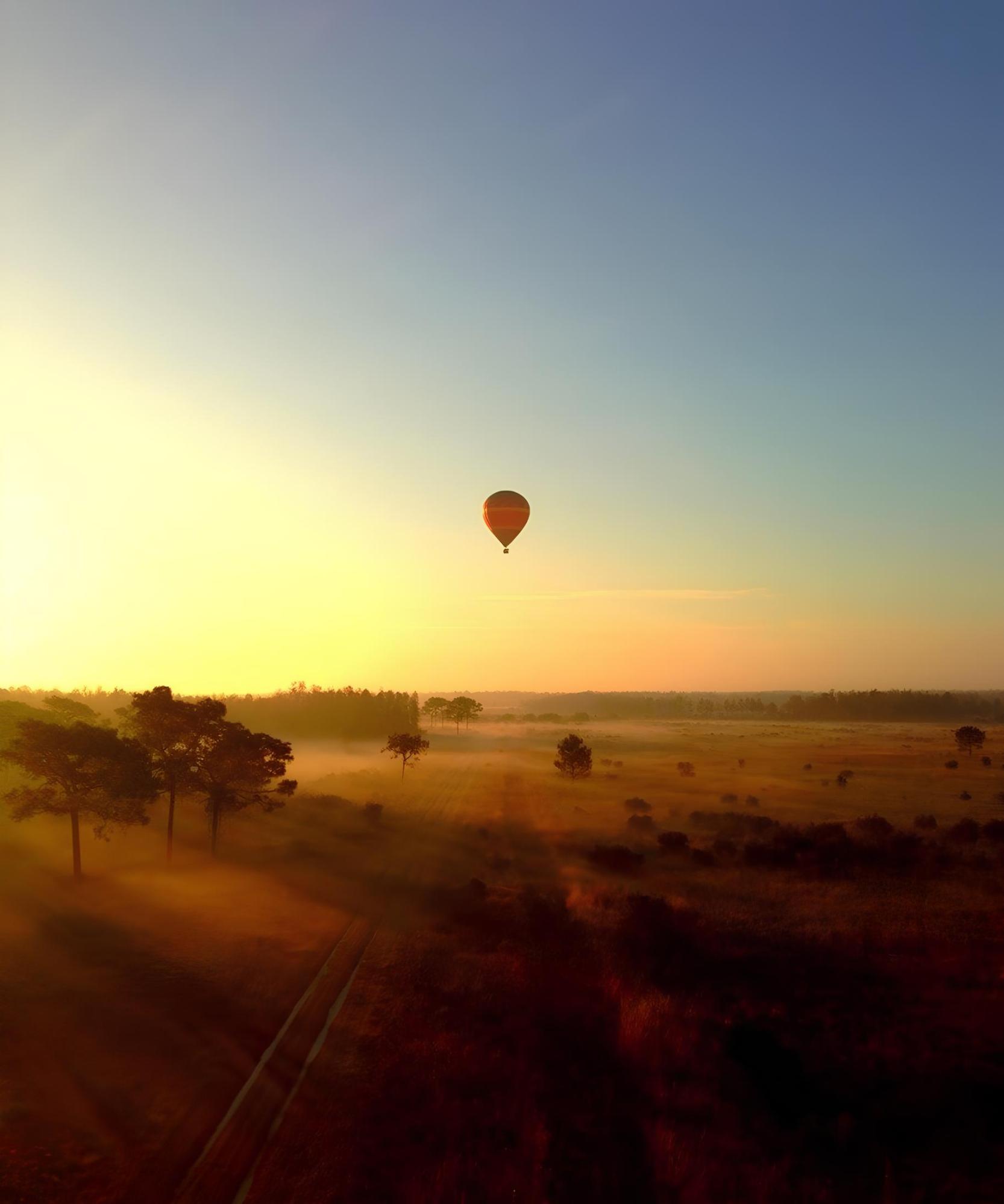 Sunrise-Hot-Air-Balloon-Ride-1