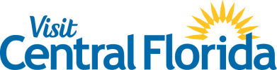VisitCF_4cHorLogo-png